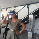 D3 Virtual Reality Tour 6